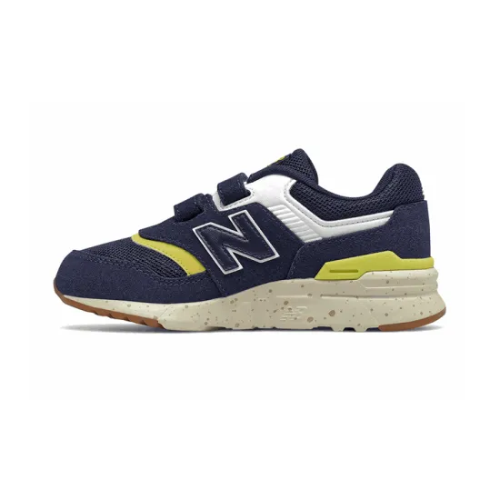 New Balance NB 997H Kids" Casual Shoes Pre-school