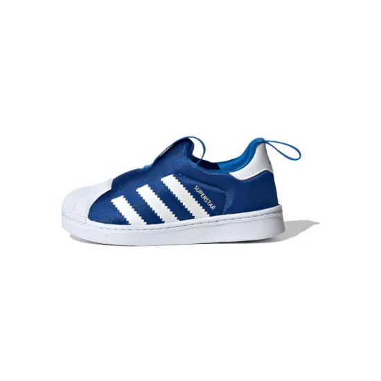 Adidas Originals Superstar Series Toddler Shoes Baby