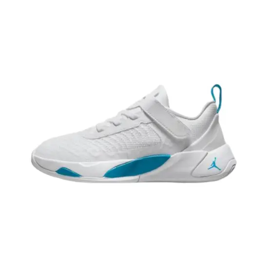 Jordan Luka 1 Kids" Basketball Shoes Pre-school