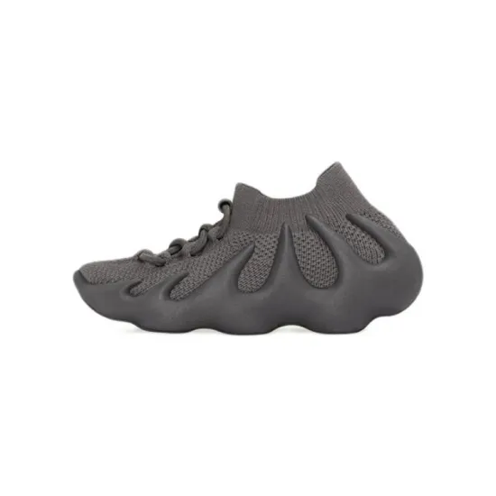Adidas Yeezy 450 Cinder Infants