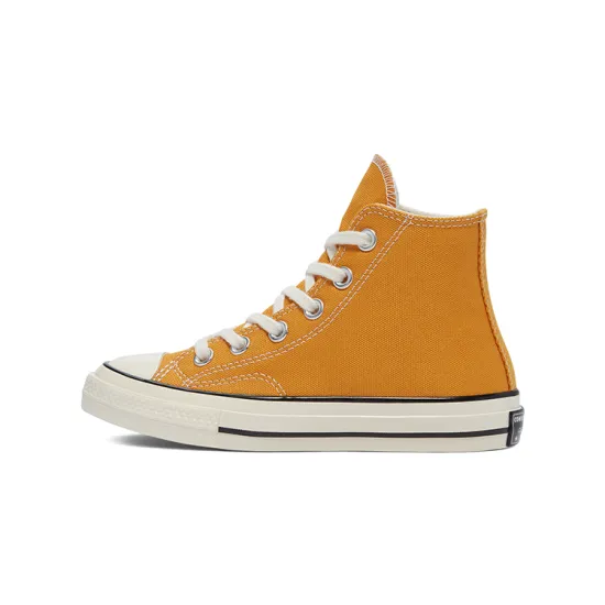Converse 1970s Kids" Canvas Shoes Grade School