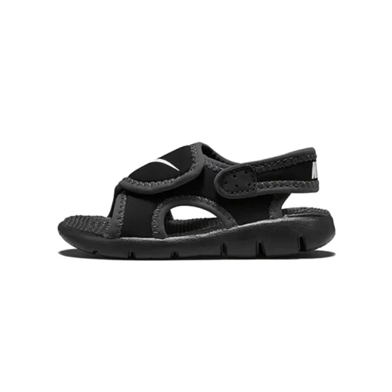 Nike Sunray Adjust 4 Toddler Shoes Baby