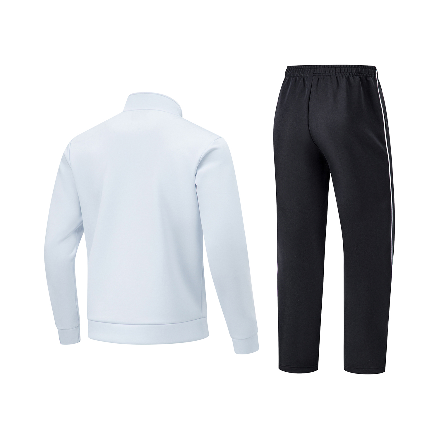 Li Ning Casual Sportswear Unisex