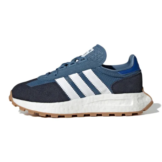 Adidas Originals Retropy E5 Kids" Casual Shoes Grade School