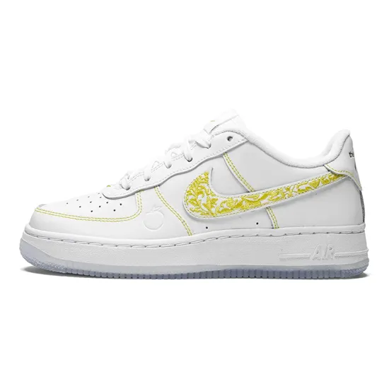 Nike Air Force 1 Low City Pride Atlanta GS