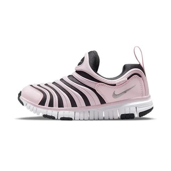 Nike Dynamo Free Kids" Casual Shoes Pre-school