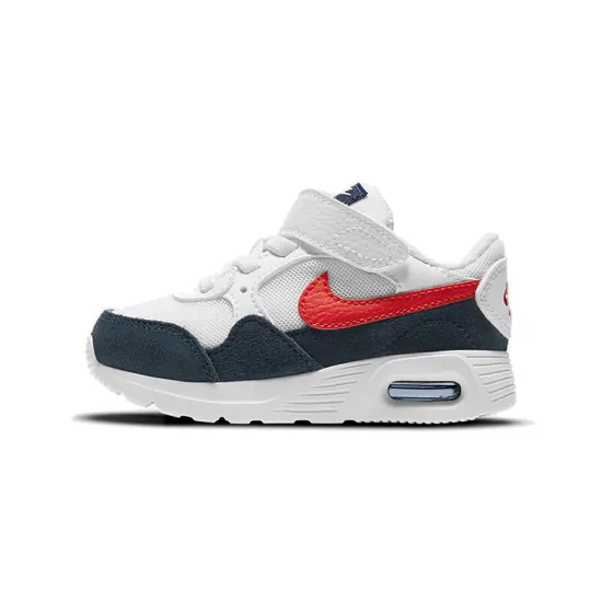 Nike Air Max SC Toddler Shoes Baby