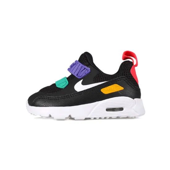 Nike Air Max 90 Toddler Shoes Baby
