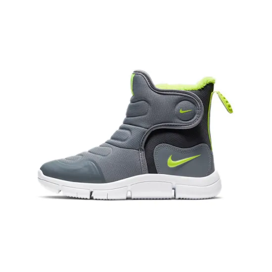 Nike Novice Kids' Boots Children Aged 3 7 Years Old