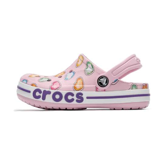 Crocs Classic Clog Kids" Sandals Kids