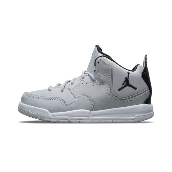 Jordan Courtside 23 Concord
