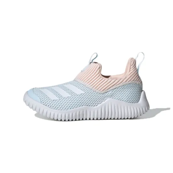 Adidas Rapidazen 2 Kids" Running Shoes Pre-school