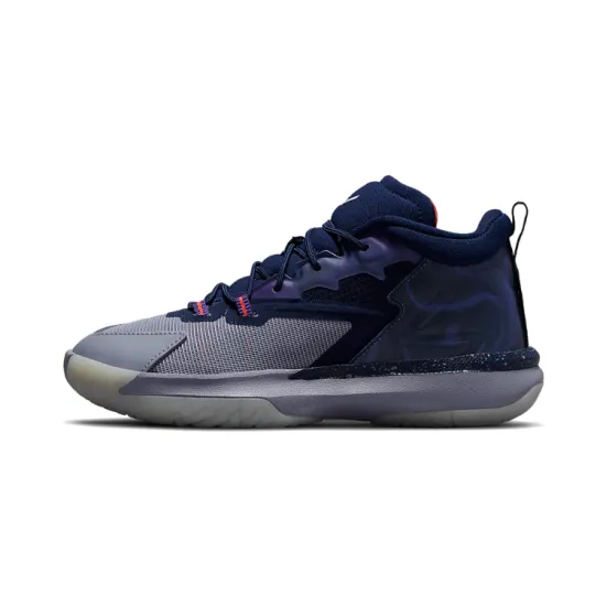 Jordan Zion 1 ZNA PS