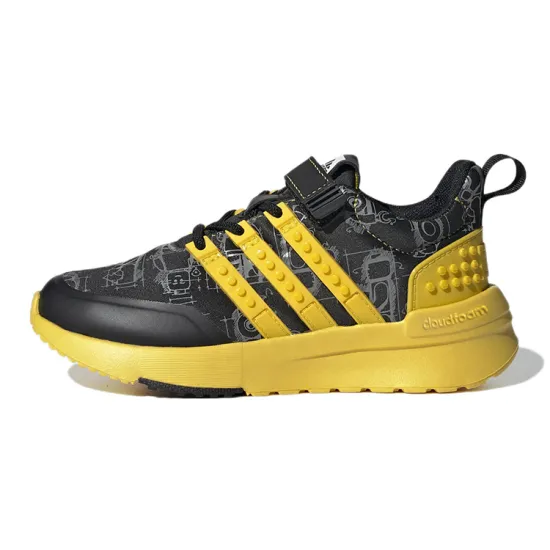 Adidas Racer Tr 1.0 Kids" Running Shoes Kids