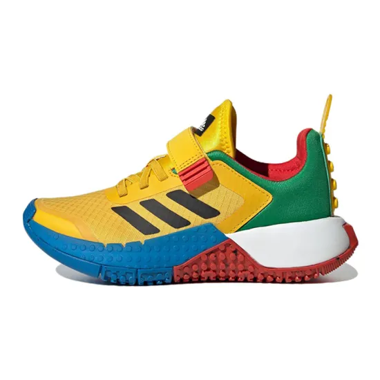 Adidas Sport Pro Kids" Casual Shoes Kids