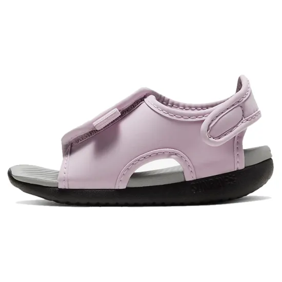Nike Sunray Adjust 5 Toddler Shoes Baby