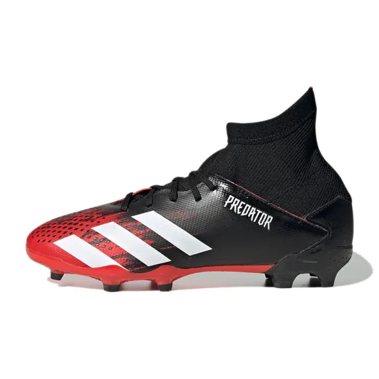 Adidas Predator 20.3 Kids" Soccer Shoes Kids