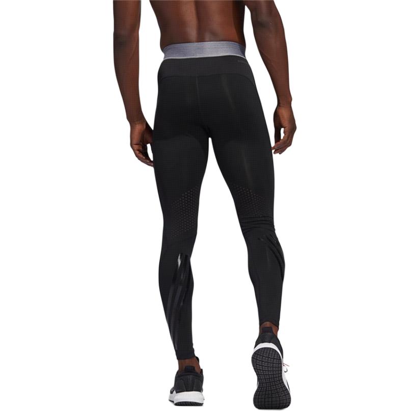 Adidas Sports Pants Men’s Black