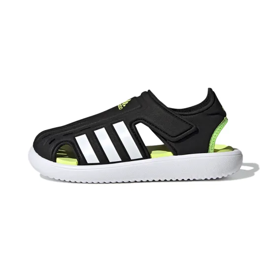 Adidas Water Sandal Kids" Sandals Pre-school