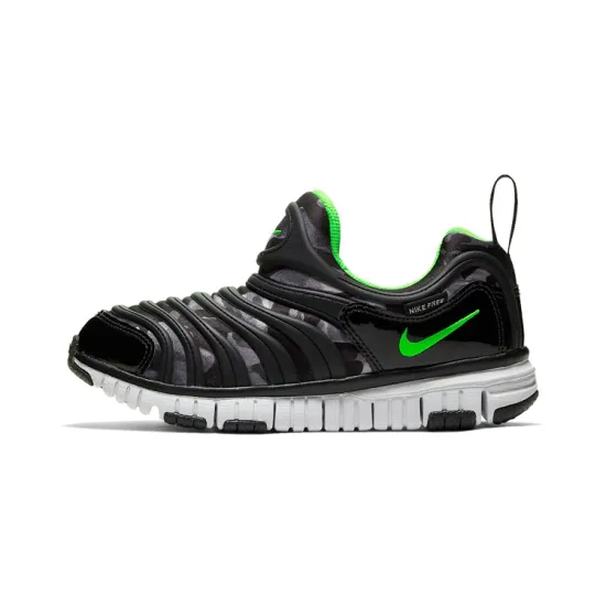 Nike Dynamo Free Kids" Casual Shoes Pre-school
