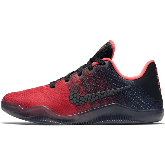 Nike Kobe 11 Achilles Heel GS