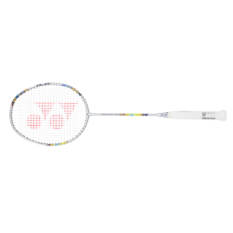 YONEX Gale Light NF700 PALY Badminton Rackets