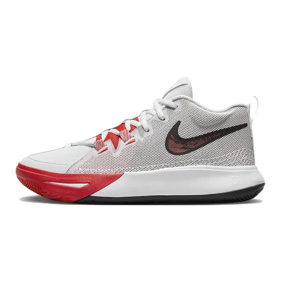 Nike Kids Kyrie Flytrap VI "Photon Dust" Sneakers