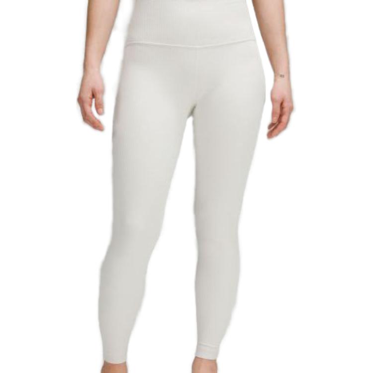 Lululemon Align Yoga Pants 24′ Women’s