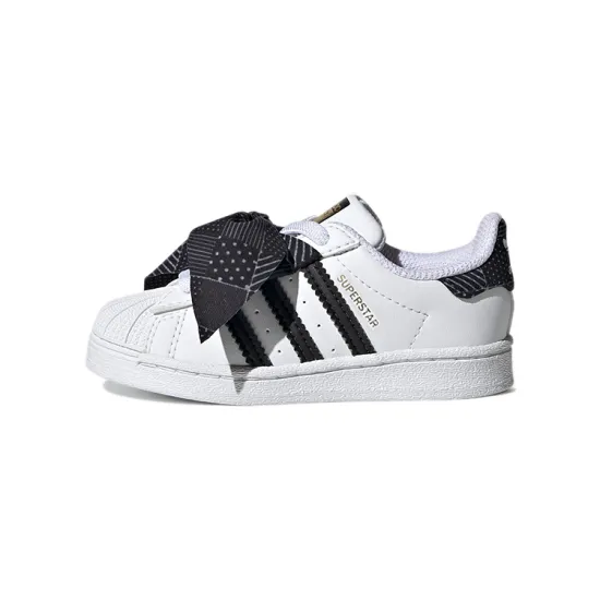 Adidas Originals Superstar Series Toddler Shoes Baby