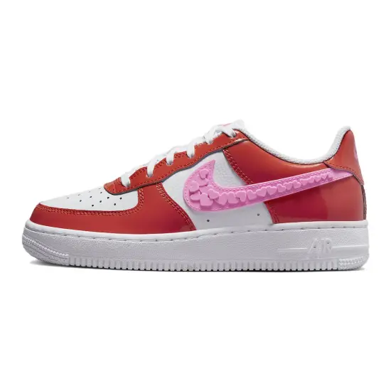 Nike Air Force 1 Low Valentine's Day 2023 GS