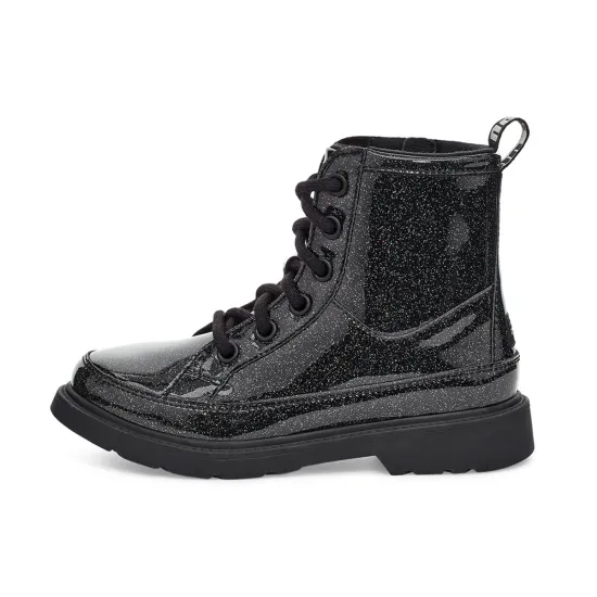 UGG Kids" Boots Grade School
