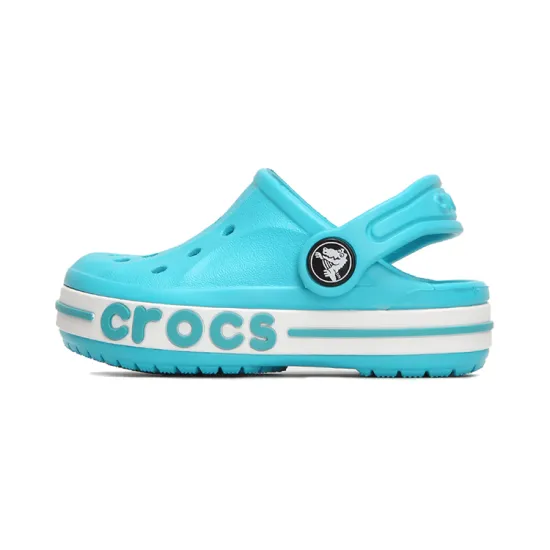 Crocs Classic Clog Children's Sandals Kids'