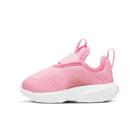 Nike Presto Extreme Toddler Shoes Baby