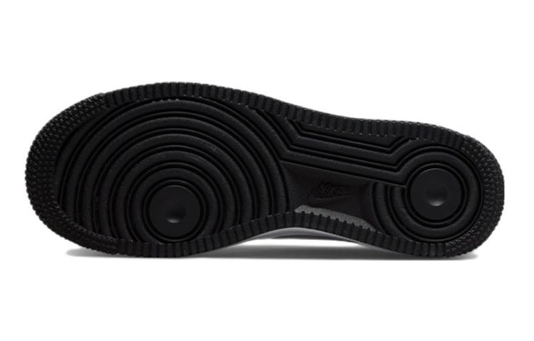 Nike Air Force 1 ESS GS