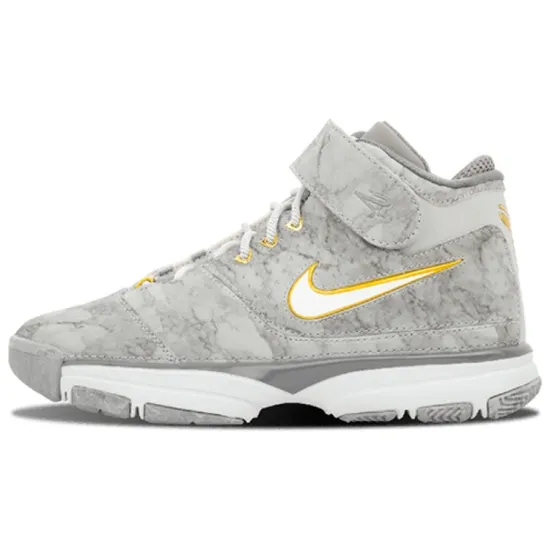Nike Kobe 2 Prelude 4/50+ Points GS