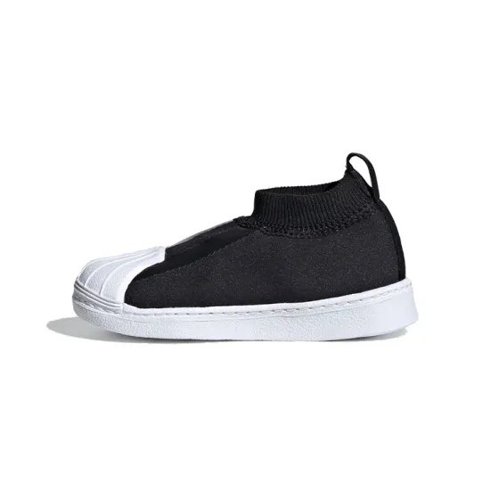 Adidas Originals Superstar Series Toddler Shoes Baby