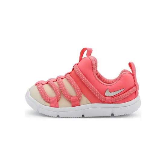 Nike Novice Toddler Shoes Baby