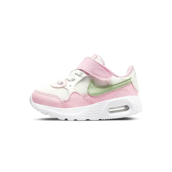 Nike Air Max SC Toddler Shoes Baby