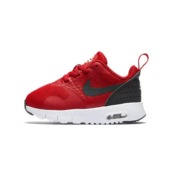 Nike Air Max Tavas Toddler Shoes Baby