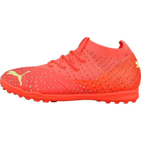 Puma Future 3.4 TT Jr 'Fearless Pack'
