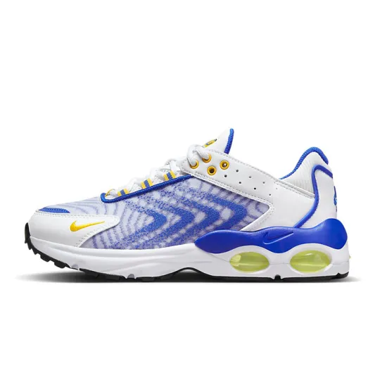 Nike Air Max TW 'Racer Blue' GS