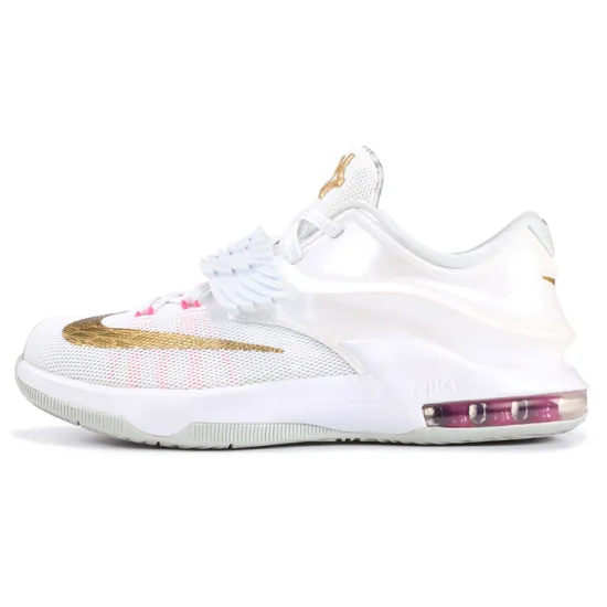 Nike KD 7 Aunt Pearl GS