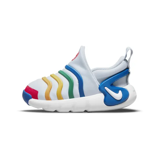 Nike Go FlyEase Toddler Shoes Baby