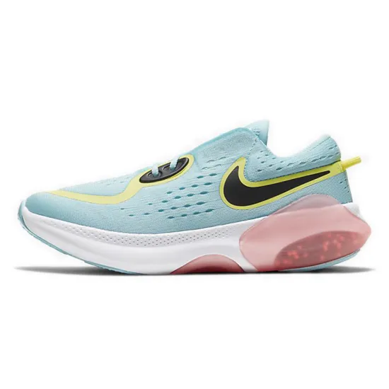 Nike Joyride Dual Run Glacier Ice GS