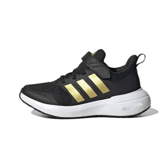 Adidas Fortarun 2.0 Kids' Running Shoes Kids