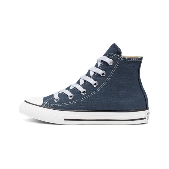 Converse Chuck Taylor All Star Kids" Canvas Shoes Pre-school