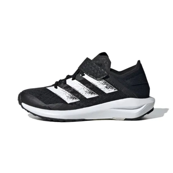 Adidas Rapidafaito Kids" Running Shoes Pre-school