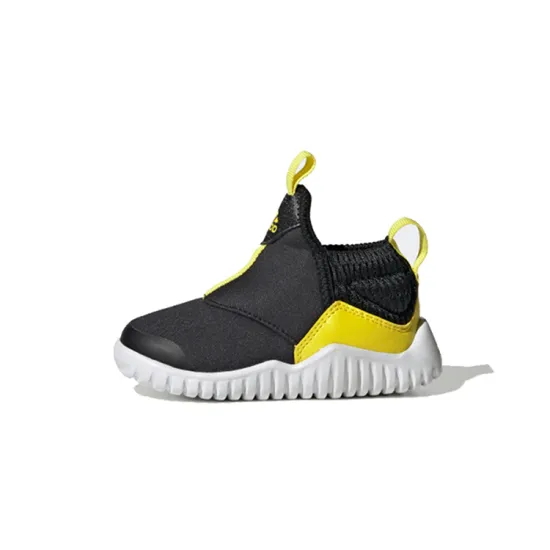 Adidas Rapidazen I Toddler Shoes Baby
