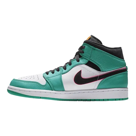 Jordan 1 Mid South Beach GS