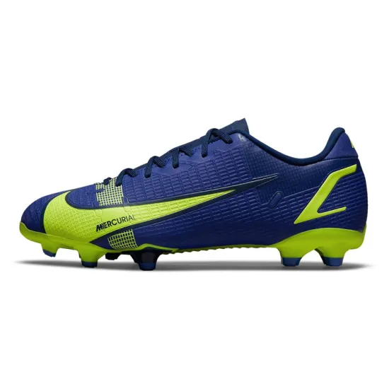 Nike Mercurial Vapor 14 Kids" Soccer Shoes Kids